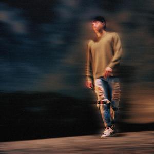 Denim (The Worst Things)