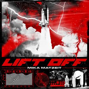 Lift Off