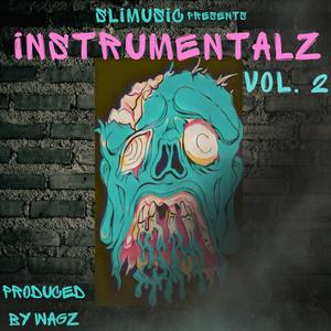 #63 (I Can't Give Up)