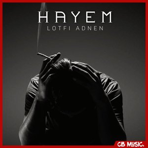 Hayem
