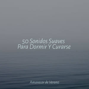 Cumbres Susurrantes Lullaby