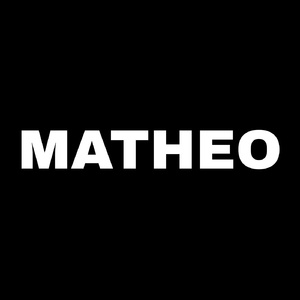 Matheo (Demo)