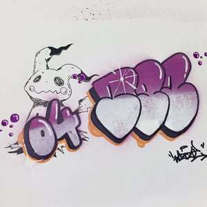 策划（prod by Simon Marcus）