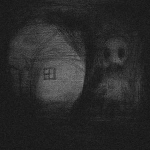 Bend Like This/Intro to Fake Heart