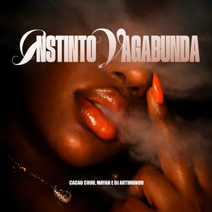 INSTINTO VAGABUNDA