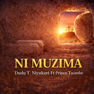 Ni Muzima (feat. Prince Tuombe)