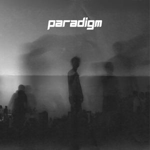 maria im drunk + yosemite (slowed + reverb)