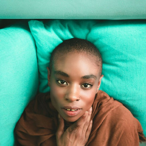 Monistic Christiaan Huygens