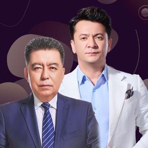 Disang《如果你说》