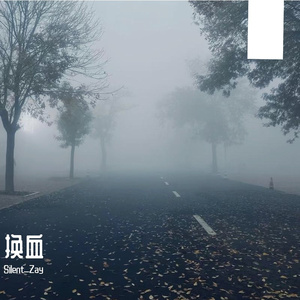 换血 （Prod By 9Zi）