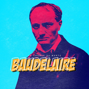 Baudelaire