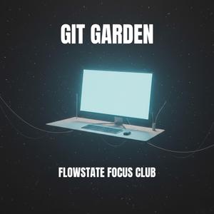 Method Moon (Programming Music & Flowstate Music)