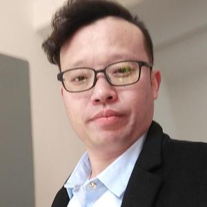 倾情一生（翻自 冷漠）