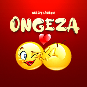 Ongeza