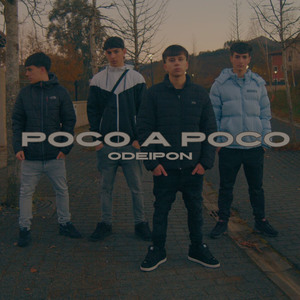 POCO A POCO