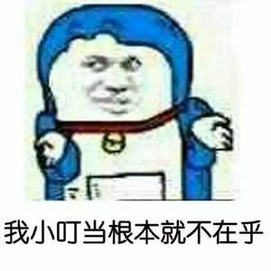 纯白