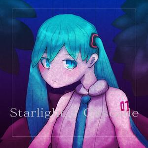 Starlight