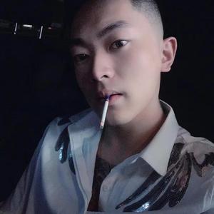 基总送凯凯专属DJ一路长红