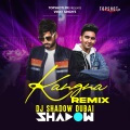 Kangna (OfficialRemix)