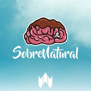 SobreNatural
