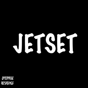 Jetset