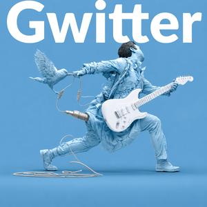 Gwitter