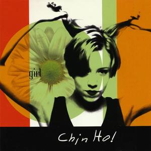 Sad, Sadder, Saddest