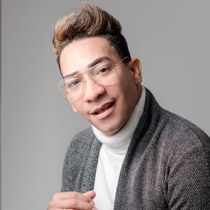 Cuatro Oportunidades