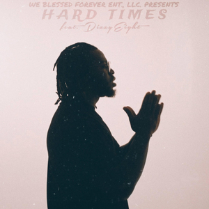 Hard Times