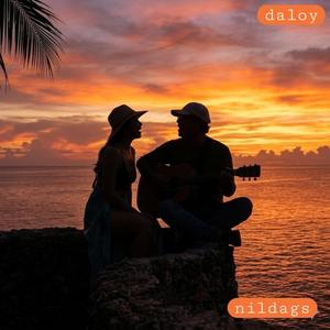 Daloy (Acoustic Version)
