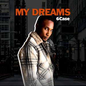 My Dreams