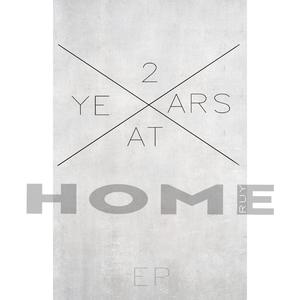 Nobody Hurts Like You