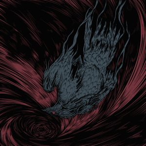 Descent