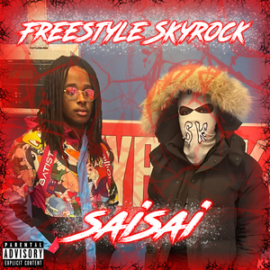 Freestyle Skyrock