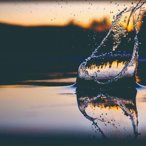 视频提取音频_傲寒