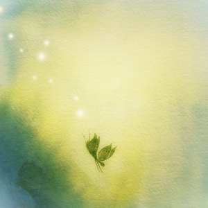 숨바꼭질 (feat. 김민성)