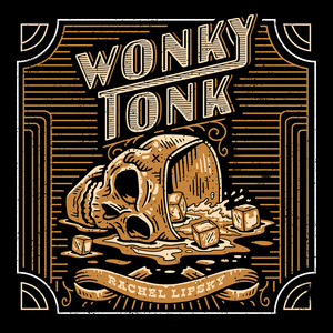 Wonky Tonk