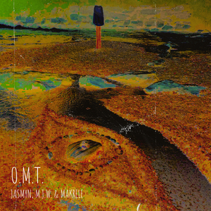 O.M.T.