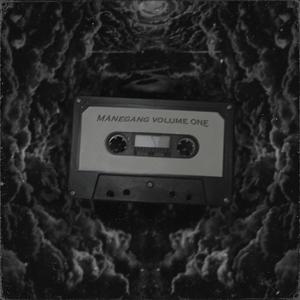 BURNOUT (feat. dubbedyoshhi & P4NDAMXNE)