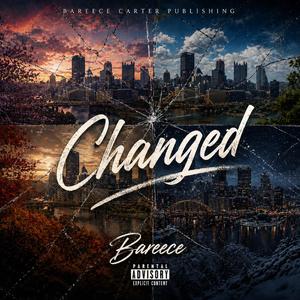 Changed