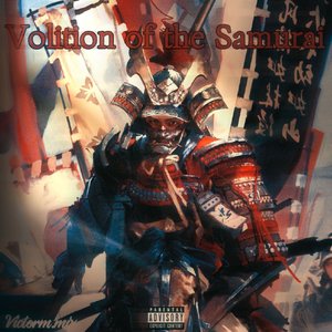Volition of Samurai