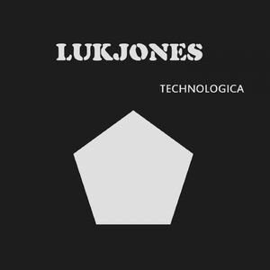Technologica