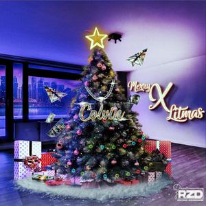 Bonnie & Clyde (feat. Johnny Mejiko)