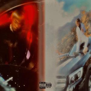 Titanic（Prod.shinelikevvs）