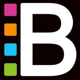 2017年公告牌五十首最佳新歌