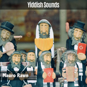 Yiddish