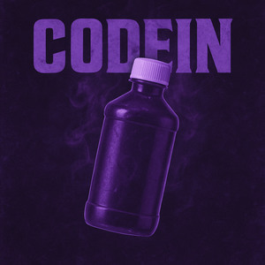 Codein