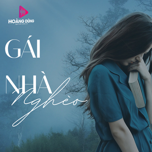 Đừng Nói Xa Nhau