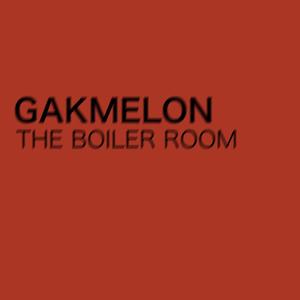 Set Me Free (The Boiler Room)