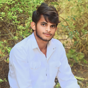 Mohbbat Ko Khato Khol N